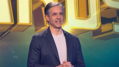 Programa 9