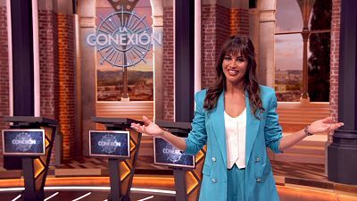 Programa 1