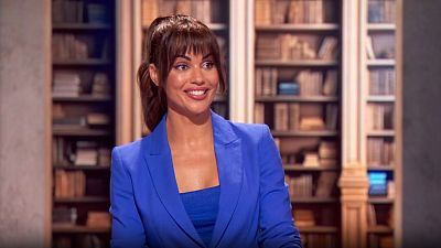 Programa 4