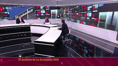 22/01/25