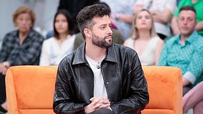 Programa 16: Previo