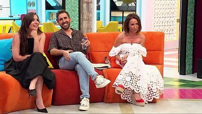 Programa 32: Previo