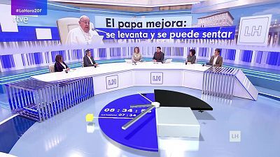 20/02/25
