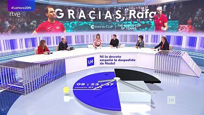 20/11/24
