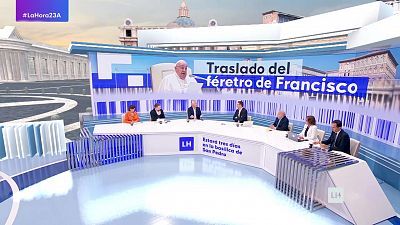 23/04/25