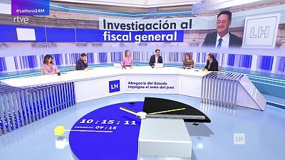 24/03/25