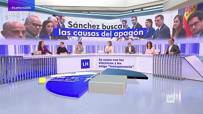 30/04/25