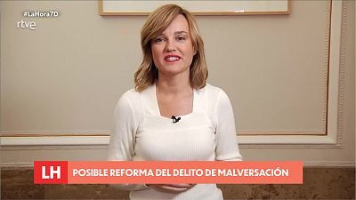 La hora política - 07/12/22