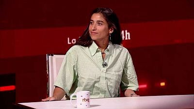 La noche en 24 horas - 23/07/25