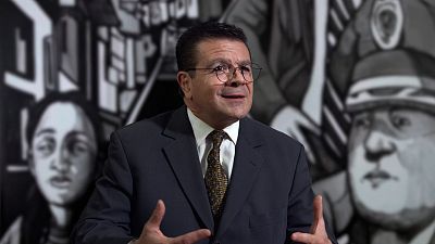 Si matas, llámame