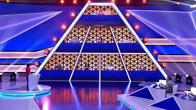 Programa 1