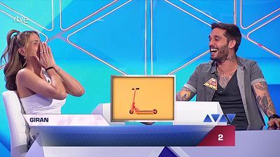 Programa 10