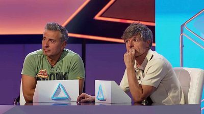 Programa 13