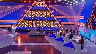 Programa 15
