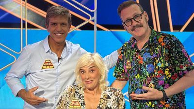 Programa 2
