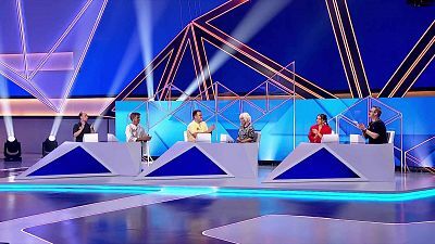 Programa 3
