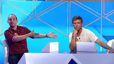 Programa 4