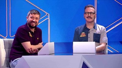 Programa 5