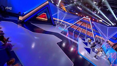Programa 6