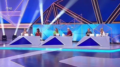 Programa 7