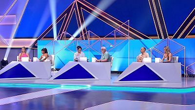 Programa 8
