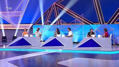 Programa 9