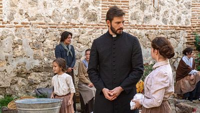 T3 - Episodio 490