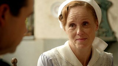 Temporada 3 - Episodio 482