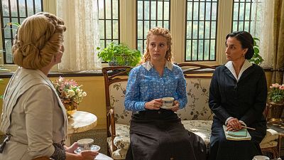 Temporada 3 - Episodio 483