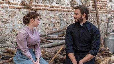 Temporada 3 - Episodio 488
