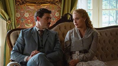 Temporada 4 - Episodio 498
