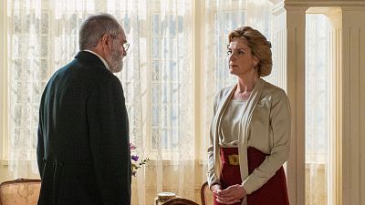 Temporada 4 - Episodio 503