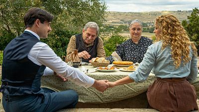 Temporada 4 - Episodio 510