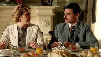 Temporada 4 - Episodio 511