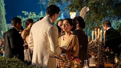Temporada 4 -  Episodio 515