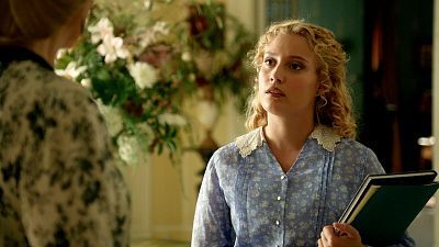 Temporada 4 - Episodio 518