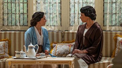 Temporada 4 - Episodio 526