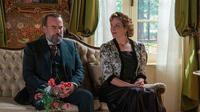 Temporada 4 - Episodio 528