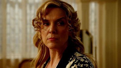 Temporada 4 - Episodio 532