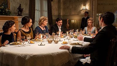 Temporada 4 - Episodio 538