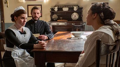 Temporada 4 - Episodio 542