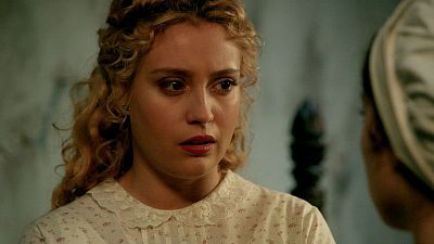 Temporada 4 - Episodio 543