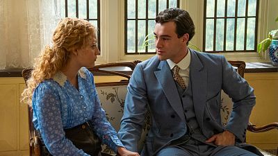 Temporada 4 - Episodio 547