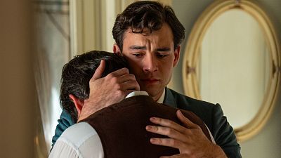 Temporada 4 - Episodio 549