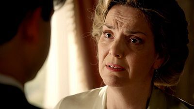 Temporada 4 - Episodio 552