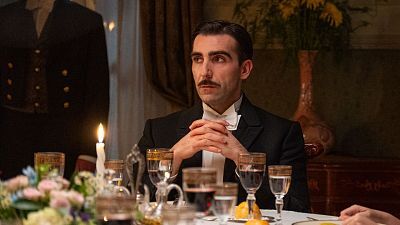 Temporada 4 - Episodio 557