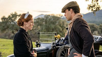 Temporada 4 - Episodio 570