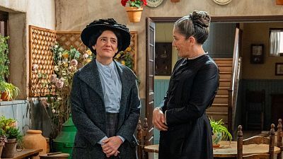Temporada 4 - Episodio 573