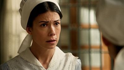 Temporada 4 - Episodio 578