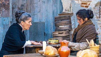 Temporada 4 - Episodio 582